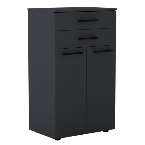 Тумба для взуття Luna - Ідеальне рішення для вашого передпокою