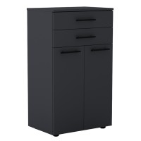 Тумба для обуви Luna