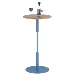 Барний стіл Hoflik