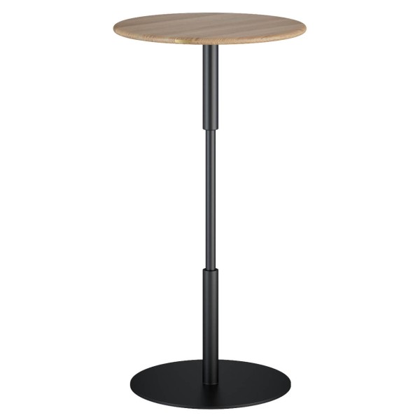 Барний стіл Hoflik – стиль та комфорт для вашої кухні та бару