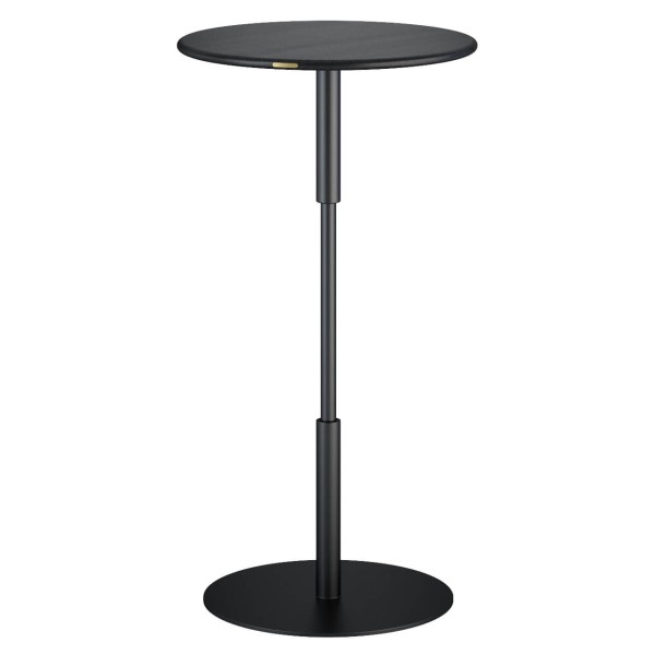 Барний стіл Hoflik – стиль та комфорт для вашої кухні та бару