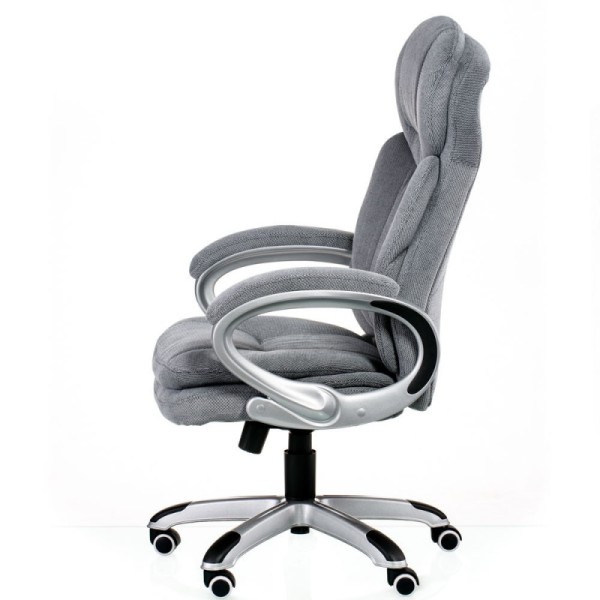 Комп'ютерне крісло Lordos (Лордос)