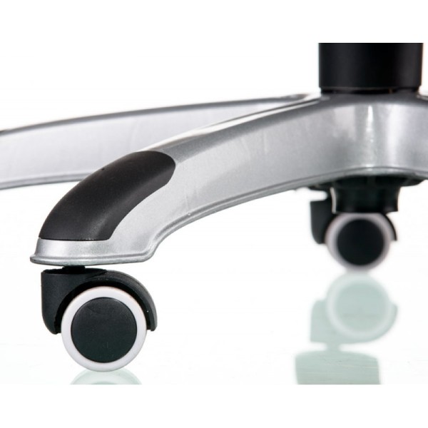 Комп'ютерне крісло Lordos (Лордос)