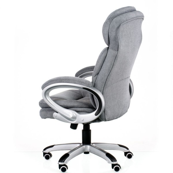 Комп'ютерне крісло Lordos (Лордос)