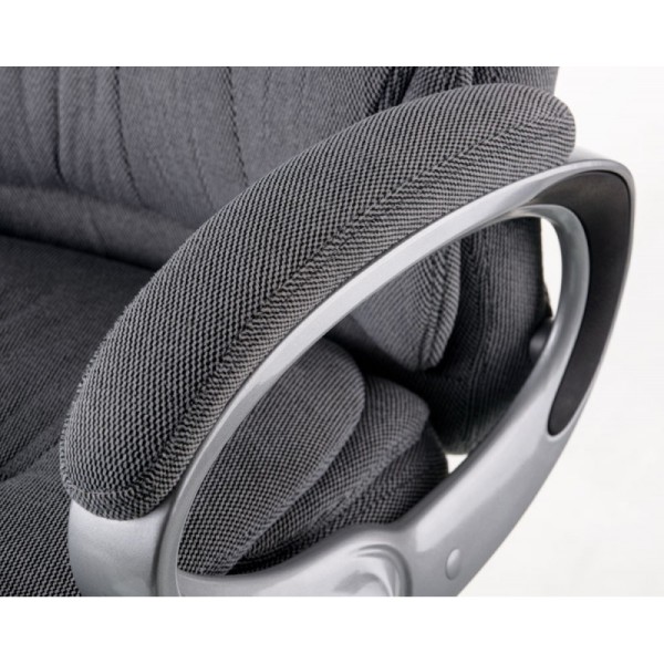 Комп'ютерне крісло Lordos (Лордос)