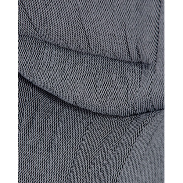 Комп'ютерне крісло Lordos (Лордос)