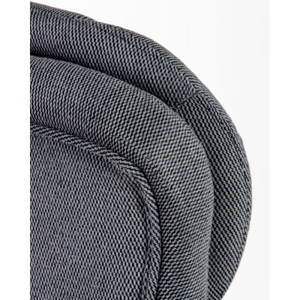 Комп'ютерне крісло Lordos (Лордос)