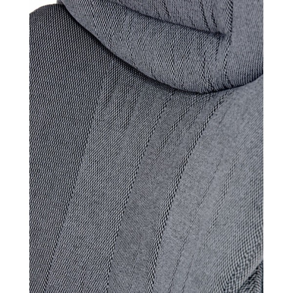 Комп'ютерне крісло Lordos (Лордос)