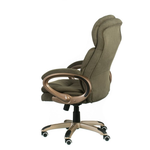 Комп'ютерне крісло Lordos (Лордос)