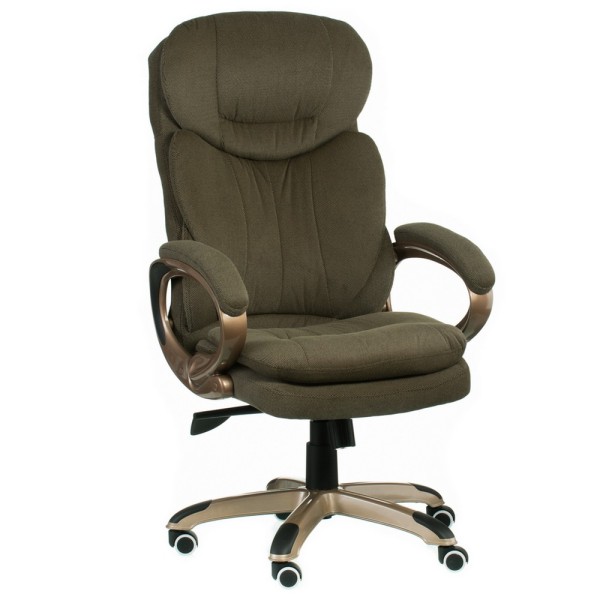 Комп'ютерне крісло Lordos (Лордос)