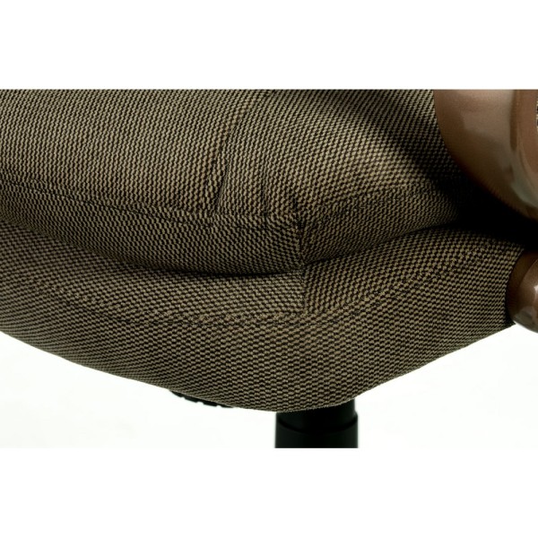 Комп'ютерне крісло Lordos (Лордос)