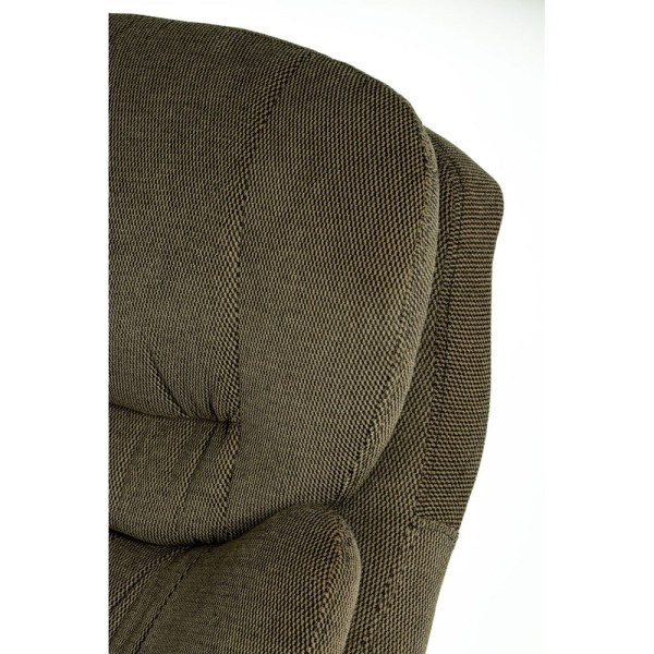 Комп'ютерне крісло Lordos (Лордос)