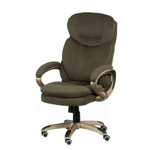 Комп'ютерне крісло Lordos (Лордос)