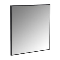 Дзеркало Luna