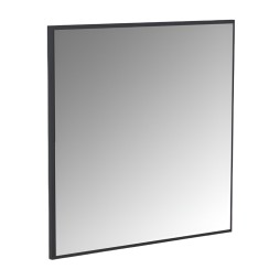 Дзеркало Luna