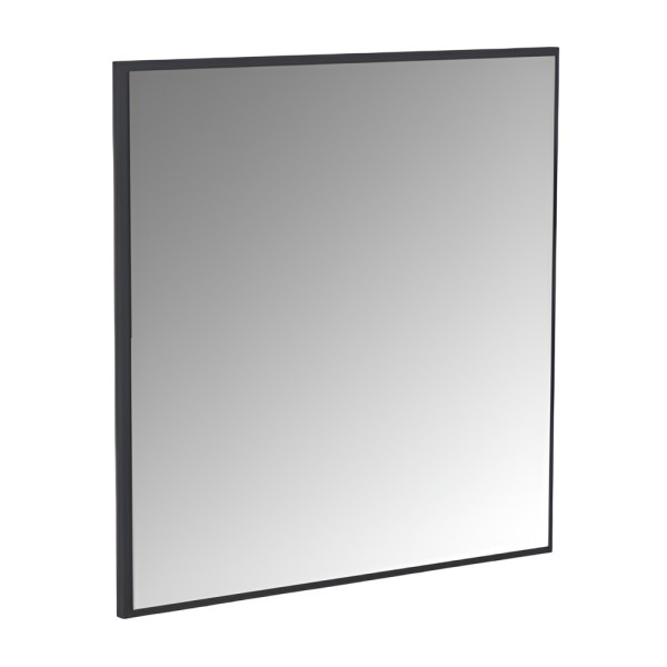 Дзеркало Luna — Мінімалістичний стиль для вашої спальні