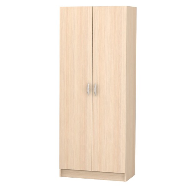 Шафа розпашна 1 від Elite Mebel