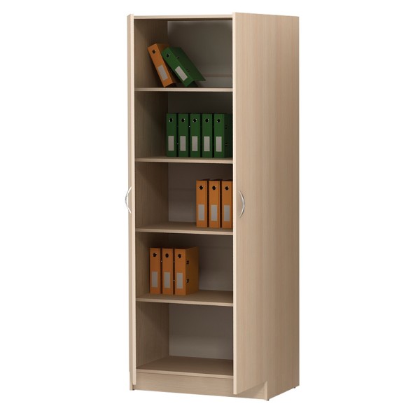 Шафа розпашна 2 для спальні або передпокою