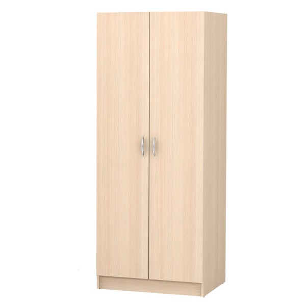 Шафа розпашна 3 — ідеальний вибір для вашої спальні