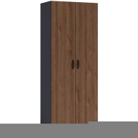 Шафа розпашна 3