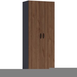 Шафа розпашна 3