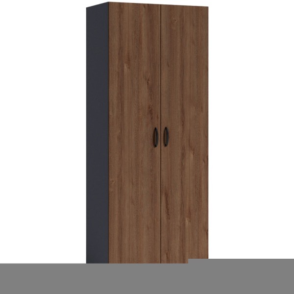 Шафа розпашна 3 — ідеальний вибір для вашої спальні