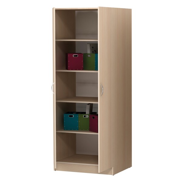 Шафа розпашна 4 – ідеальний вибір для спальні та передпокою