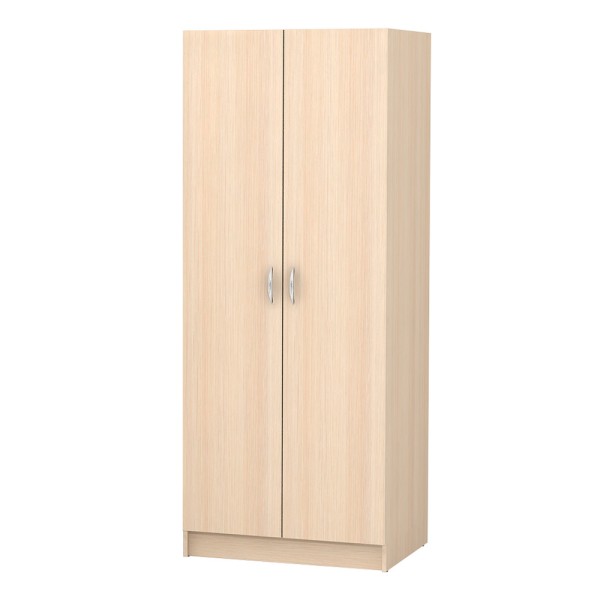 Шафа розпашна 4 – ідеальний вибір для спальні та передпокою