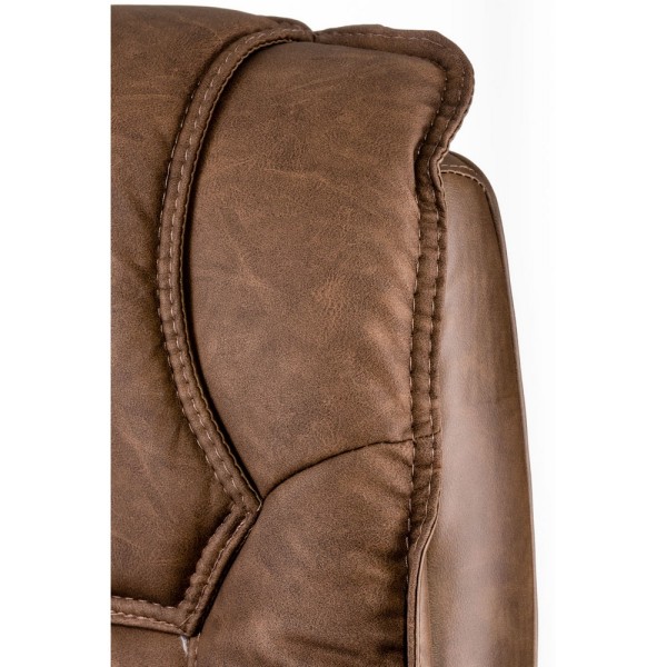 Офісне крісло Corvus (Корвус) - стиль та комфорт для вашого робочого місця