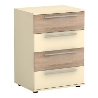 Комод 1 Стандарт