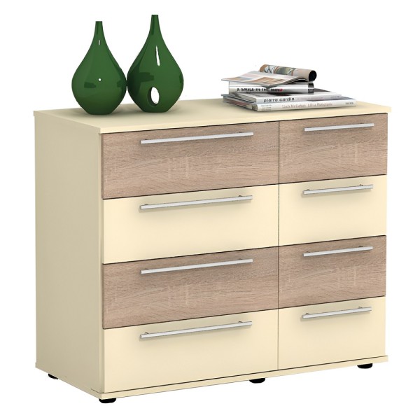 Комод 2 Стандарт від Elite Mebel