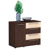 Комод 3 Стандарт