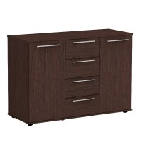 Комод 4 Стандарт