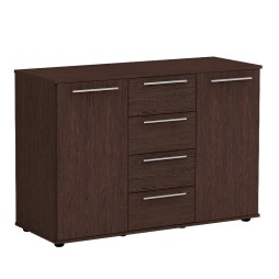 Комод 4 Стандарт