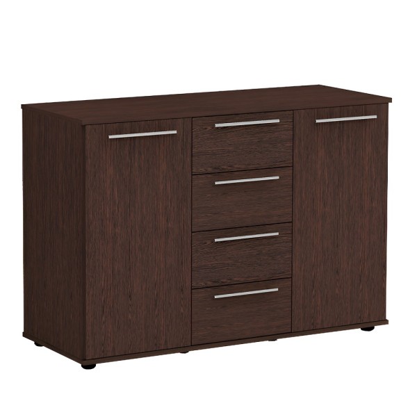 Комод 4 Стандарт від Elite Mebel