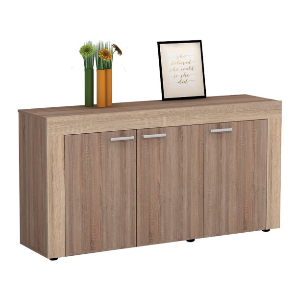 Комод 11 у сучасному стилі