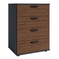 Комод 1 Економ