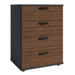 Комод 1 Економ