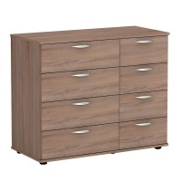 Комод 2 Економ