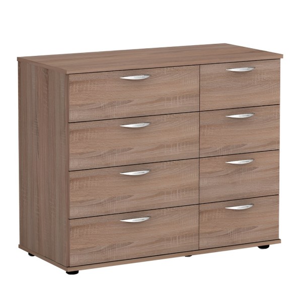 Комод 2 Економ - стильний і функціональний комод для вашої оселі