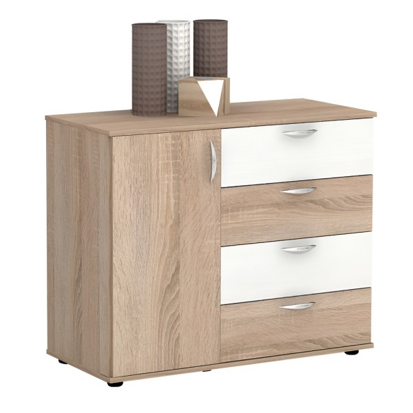 Комод 3 Економ від Elite Mebel