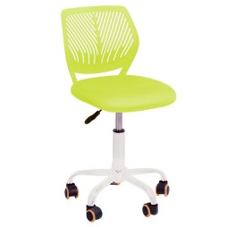 Крісло офісне JONNY (Джоні)