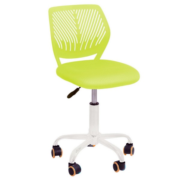 Крісло офісне JONNY (Джоні)