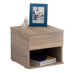 Тумба приліжкова 2