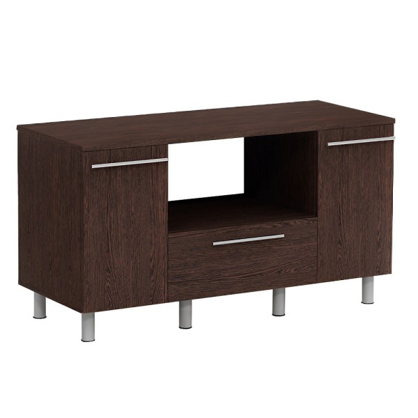 Тумба під ТВ 1 – сучасний стиль для вашої вітальні