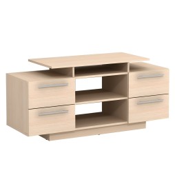 Тумба під ТВ 2