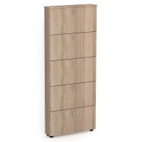 Тумба для взуття 2