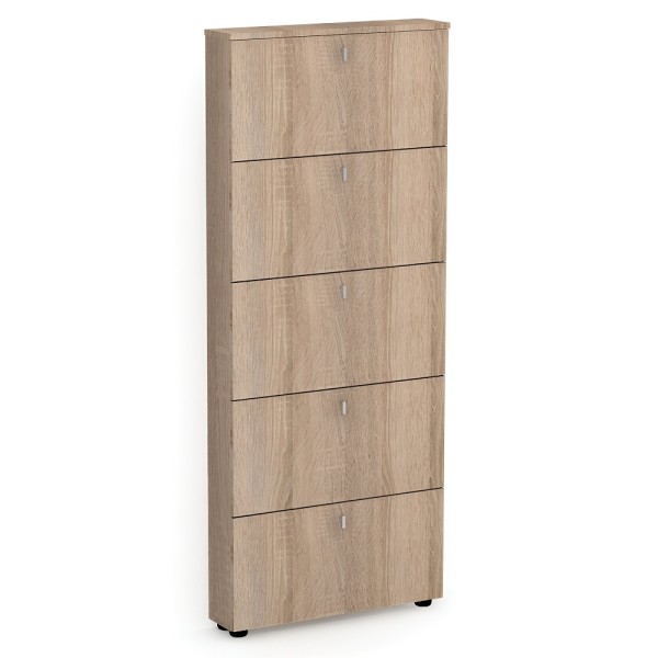 Тумба для взуття 2