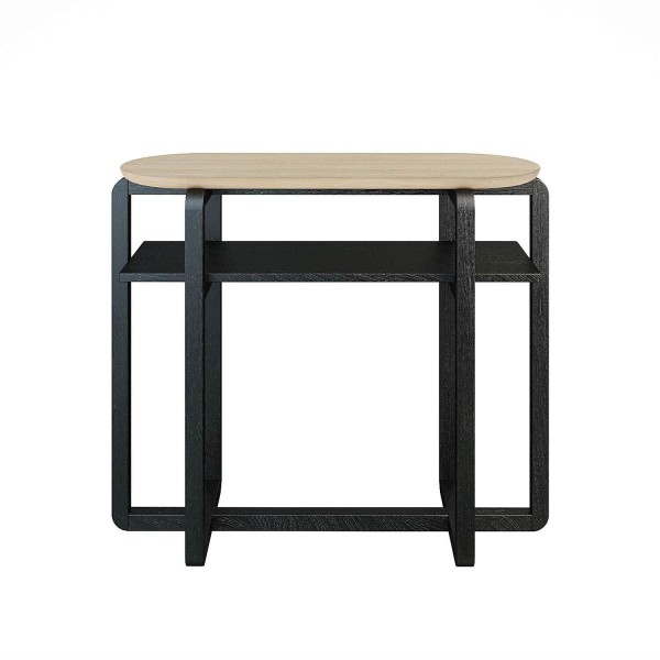 Стіл консольний Diox