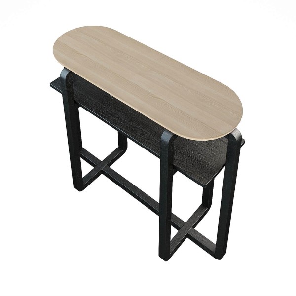 Стіл консольний Diox